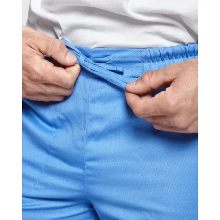 r9087-roly-care-pantaloni-a-taglio-dritto-31.webp