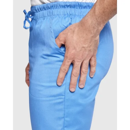 r9087-roly-care-pantaloni-a-taglio-dritto-32.webp