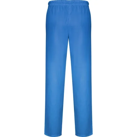 r9087-roly-care-pantaloni-a-taglio-dritto-33.webp