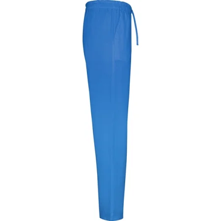 r9087-roly-care-pantaloni-a-taglio-dritto-35.webp
