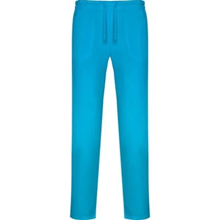 r9087-roly-care-pantaloni-a-taglio-dritto-azzurro-danubio-6.webp