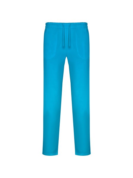 r9087-roly-care-pantaloni-a-taglio-dritto-azzurro-danubio.jpg