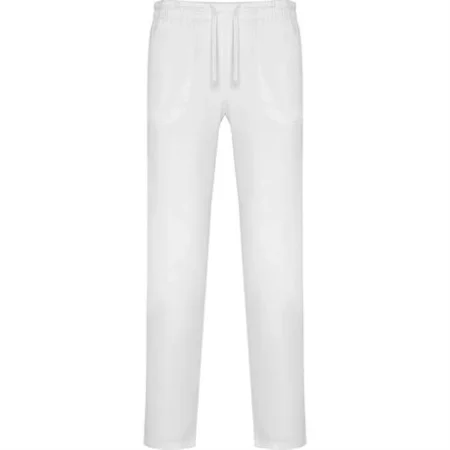 r9087-roly-care-pantaloni-a-taglio-dritto-bianco-2.webp