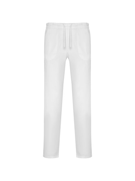 r9087-roly-care-pantaloni-a-taglio-dritto-bianco.jpg