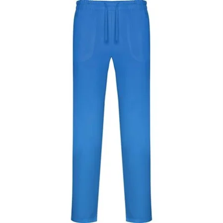 r9087-roly-care-pantaloni-a-taglio-dritto-blu-lab-17.webp