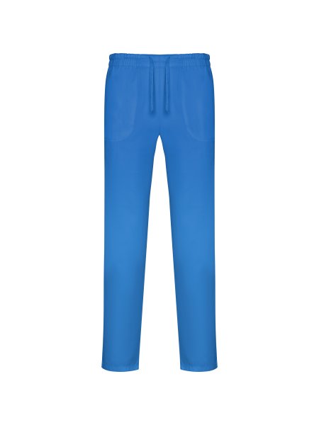 r9087-roly-care-pantaloni-a-taglio-dritto-blu-lab.jpg