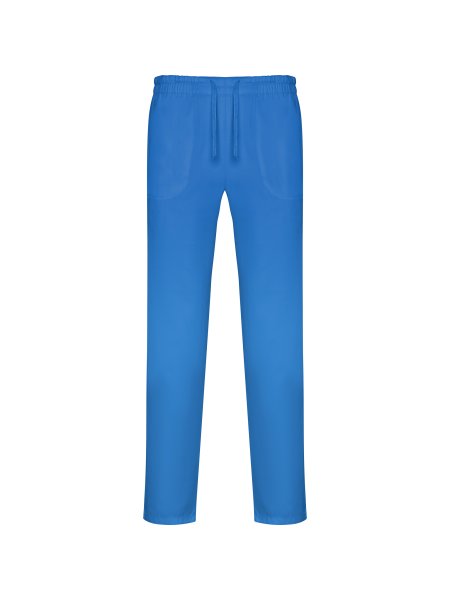 r9087-roly-care-pantaloni-a-taglio-dritto-blu-lab.jpg