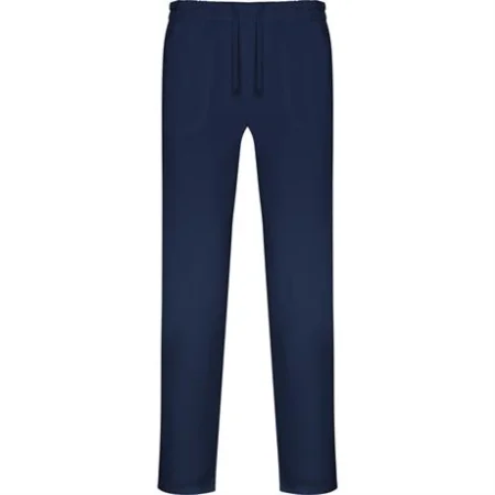 r9087-roly-care-pantaloni-a-taglio-dritto-blu-navy-3.webp