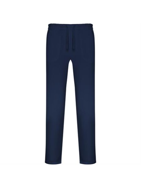 r9087-roly-care-pantaloni-a-taglio-dritto-blu-navy.jpg