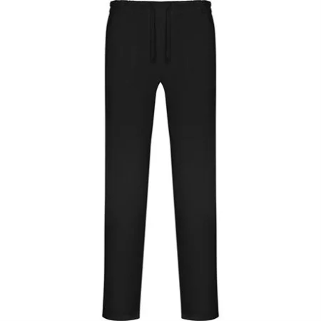 r9087-roly-care-pantaloni-a-taglio-dritto-nero-4.webp