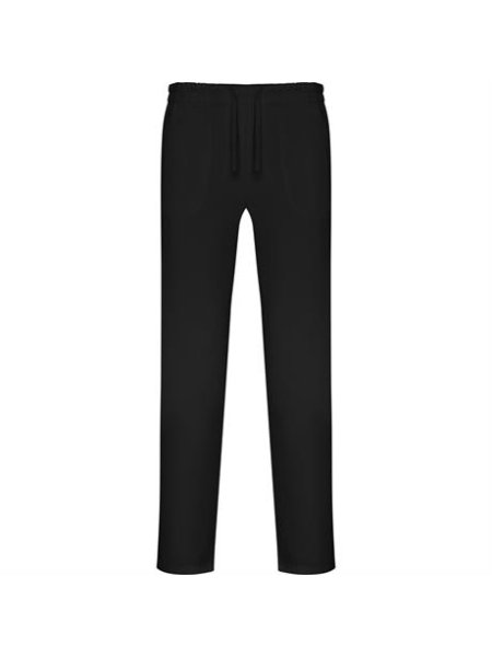 r9087-roly-care-pantaloni-a-taglio-dritto-nero.jpg