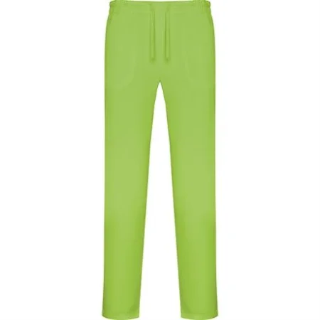 r9087-roly-care-pantaloni-a-taglio-dritto-pistacchio-8.webp