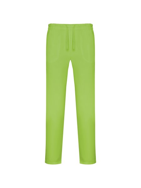 r9087-roly-care-pantaloni-a-taglio-dritto-pistacchio.jpg