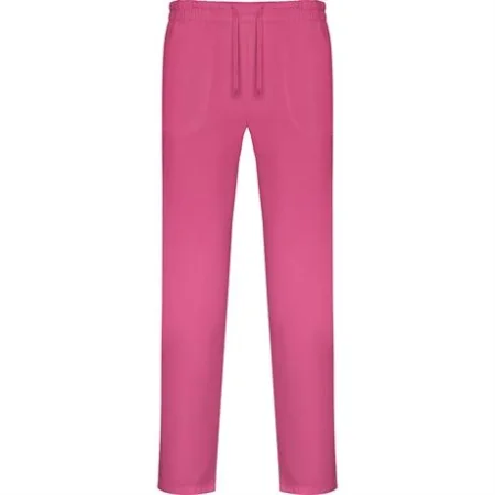 r9087-roly-care-pantaloni-a-taglio-dritto-rosa-orchidea-20.webp