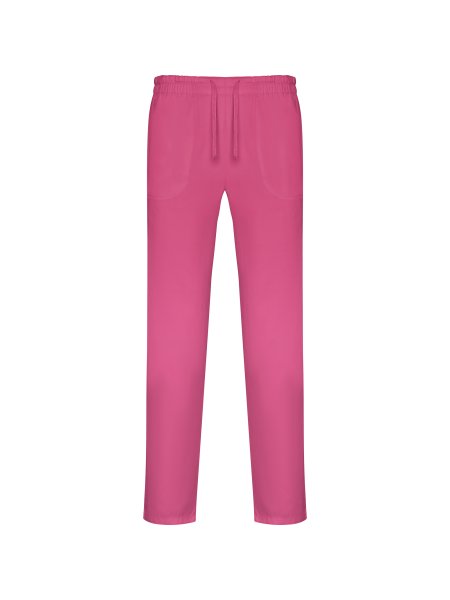 r9087-roly-care-pantaloni-a-taglio-dritto-rosa-orchidea.jpg