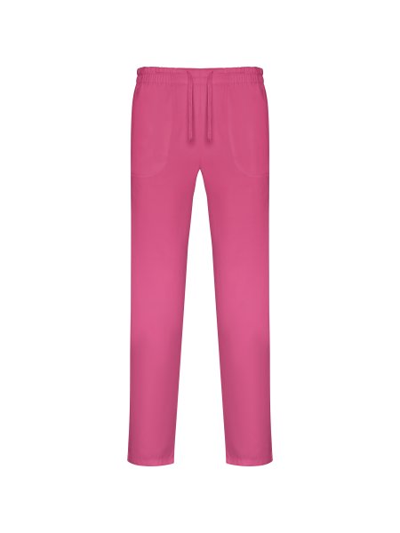 r9087-roly-care-pantaloni-a-taglio-dritto-rosa-orchidea.jpg