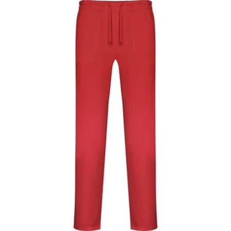 R9087 Roly Care Pantaloni a Taglio Dritto