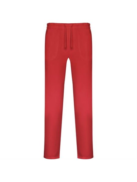 r9087-roly-care-pantaloni-a-taglio-dritto-rosso.jpg