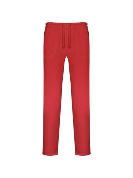 r9087-roly-care-pantaloni-a-taglio-dritto-rosso.jpg