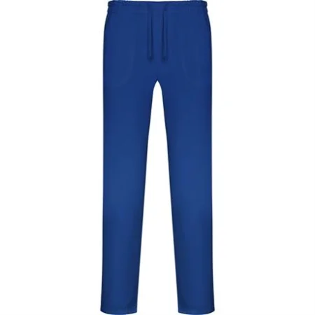 r9087-roly-care-pantaloni-a-taglio-dritto-royal-5.webp