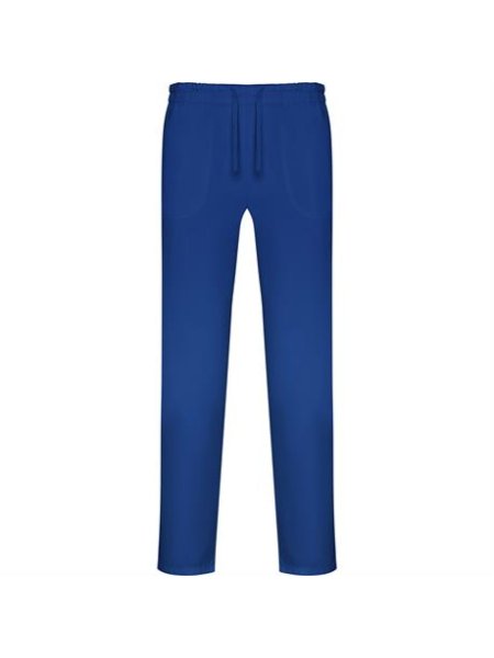 r9087-roly-care-pantaloni-a-taglio-dritto-royal.jpg