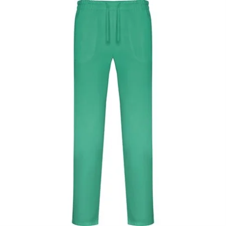 r9087-roly-care-pantaloni-a-taglio-dritto-verde-lab-7.webp