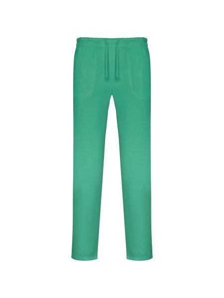 r9087-roly-care-pantaloni-a-taglio-dritto-verde-lab.jpg