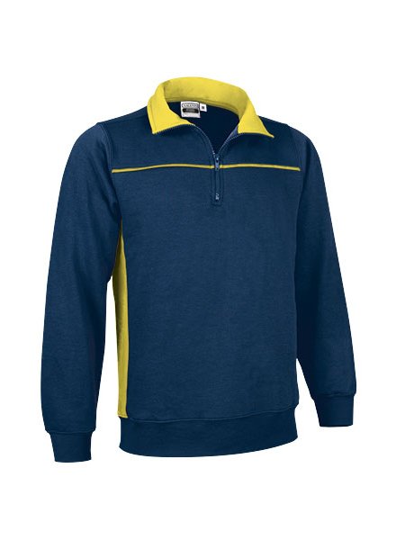 felpa-thunder-blu-navy-orion-giallo-limone.jpg