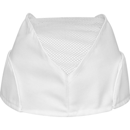 5_r9090-roly-lagasse-cappello-da-fornaio.jpg