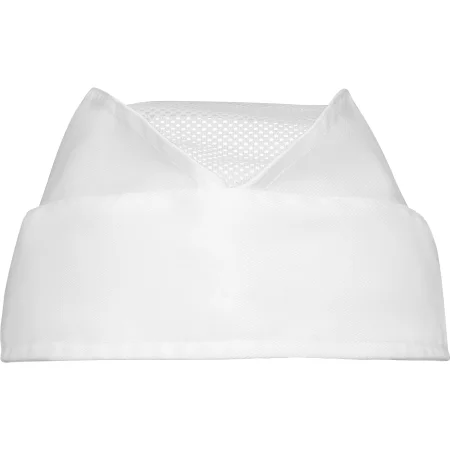 roly-lagasse-cappello-da-fornaio-r9090--10.webp