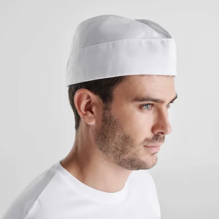 roly-lagasse-cappello-da-fornaio-r9090--5.webp