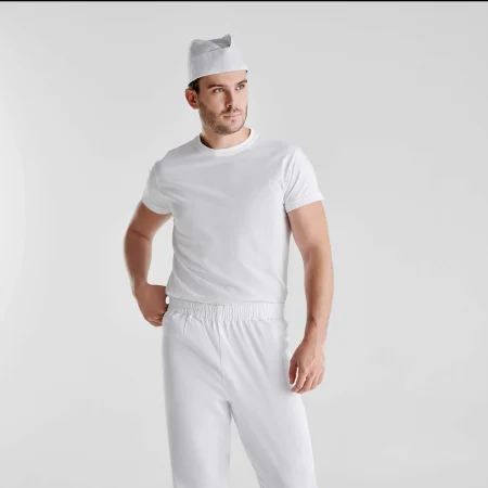 roly-lagasse-cappello-da-fornaio-r9090--7.webp