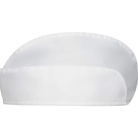 roly-lagasse-cappello-da-fornaio-r9090--8.webp