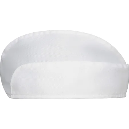 roly-lagasse-cappello-da-fornaio-r9090--9.webp