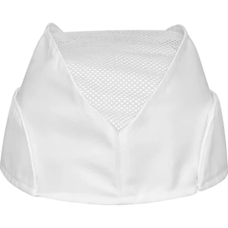 roly-lagasse-cappello-da-fornaio-r9090-bianco-3.webp