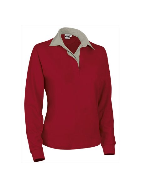 polo-rugby-donna-avant-rosso-lotto.jpg