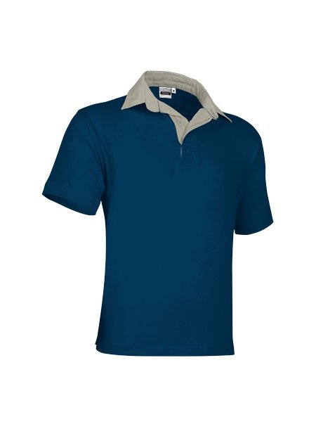 polo-rugby-tackle-blu-navy-orion.jpg