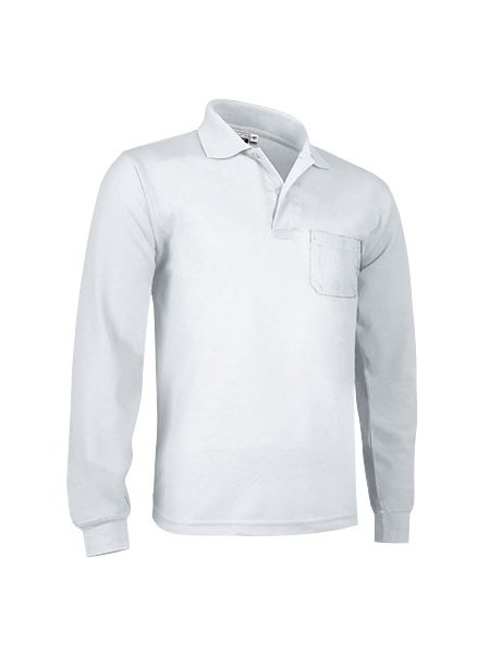 polo-top-breda-bianco.jpg