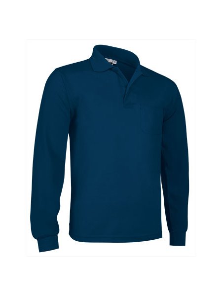 polo-top-breda-blu-navy-orion.jpg