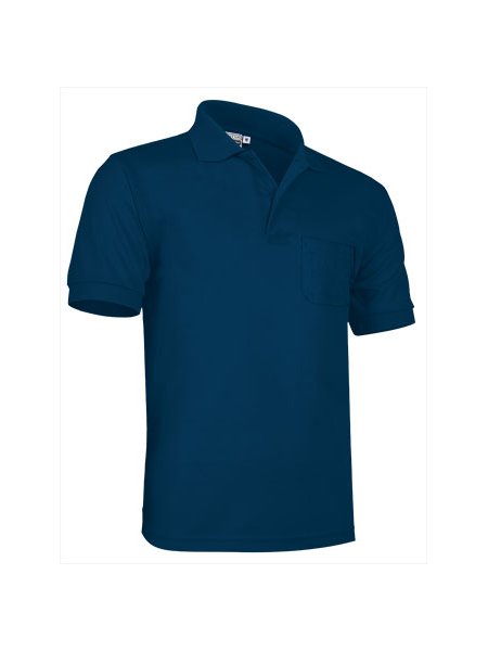 polo-mix-neptuno-blu-navy-orion.jpg