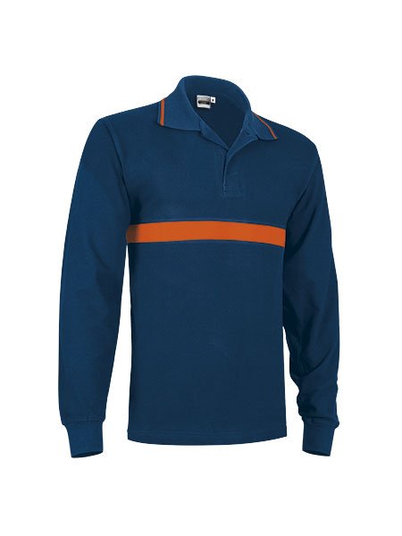 polo-collection-m-lunga-server-blu-navy-orion-arancio-festa.jpg