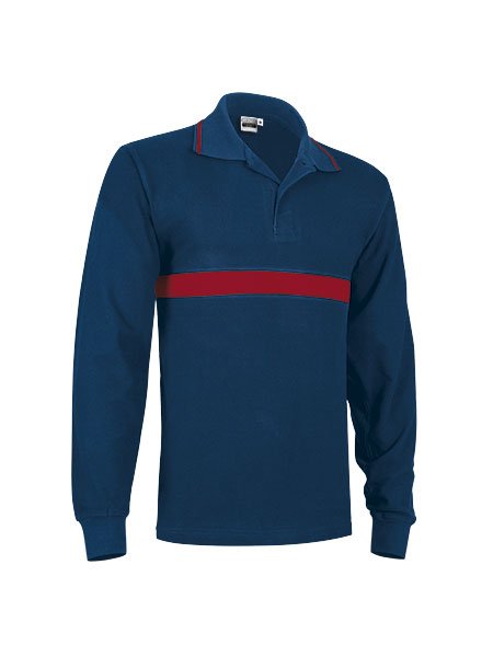 polo-collection-m-lunga-server-blu-navy-orion-rosso-lotto.jpg