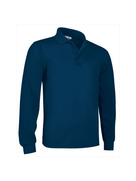 polo-top-predator-blu-navy-orion.jpg