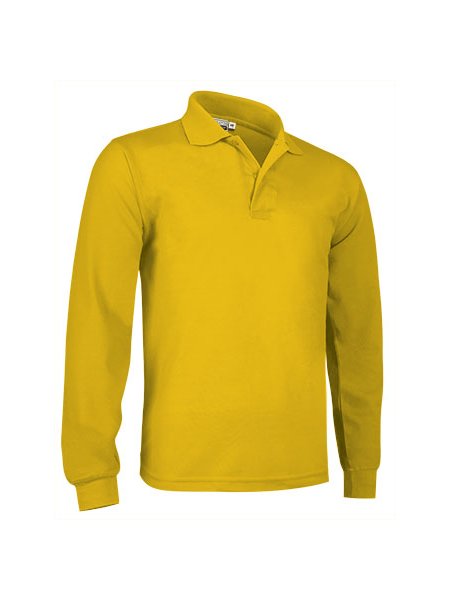 polo-top-predator-giallo-girasole.jpg