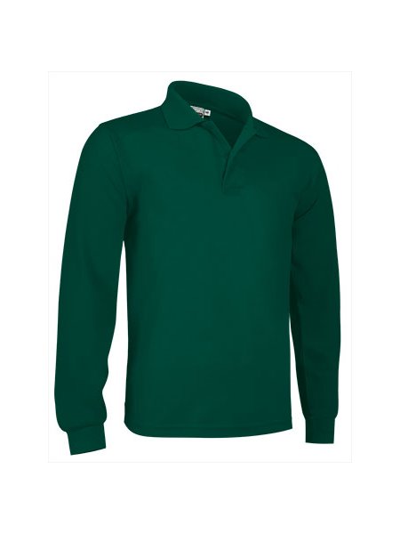 polo-top-predator-verde-bottiglia.jpg