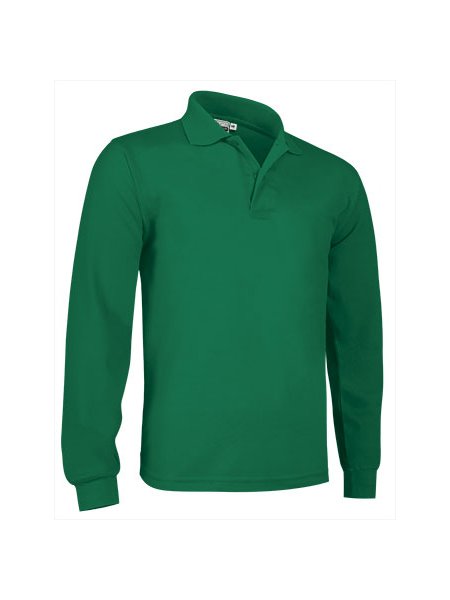 polo-top-predator-verde-kelly.jpg