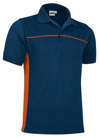 polo-thunder-blu-navy-orion-arancio-festa.jpg