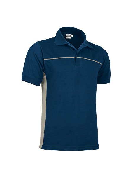 polo-thunder-blu-navy-orion-beige-sabbia.jpg