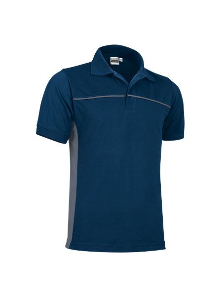 polo-thunder-blu-navy-orion-grigio-cemento.jpg