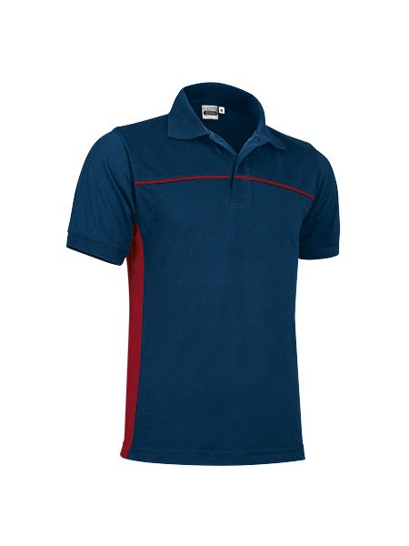 polo-thunder-blu-navy-orion-rosso-lotto.jpg